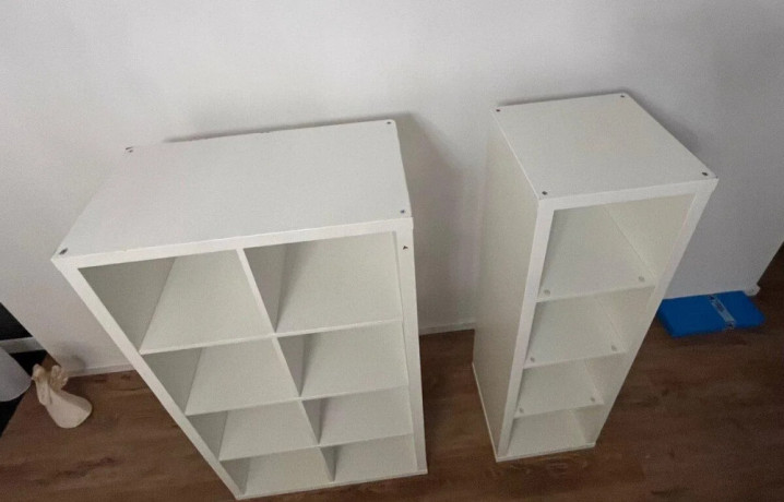 predam-2x-ikea-kallax-big-1