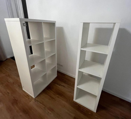 predam-2x-ikea-kallax-big-2
