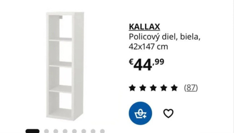 predam-2x-ikea-kallax-big-3