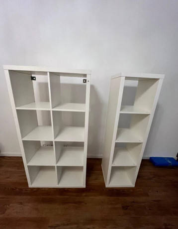 predam-2x-ikea-kallax-big-0