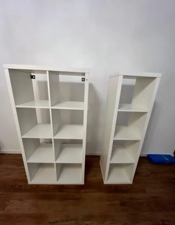 predam-2x-ikea-kallax-big-0