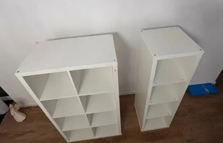 predam-2x-ikea-kallax-big-1