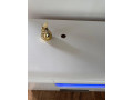 moderny-stolik-komoda-pod-tv-s-led-podsvietenim-small-1