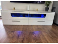 moderny-stolik-komoda-pod-tv-s-led-podsvietenim-small-0