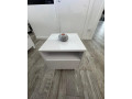 nocny-stolik-biely-lesk-small-1