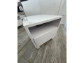 nocny-stolik-biely-lesk-small-4