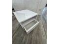 nocny-stolik-biely-lesk-small-3