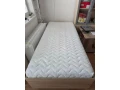 predam-postel-s-rostom-a-matracom-v-ke-small-0