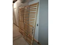 rosty-200x90-small-0
