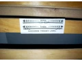 rosty-200x90-small-1