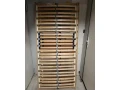 rosty-200x90-small-3