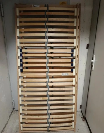 rosty-200x90-big-3