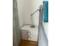 komoda-s-nocnymi-stolikmi-small-2