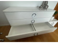 komoda-s-nocnymi-stolikmi-small-1