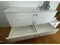 komoda-s-nocnymi-stolikmi-small-1