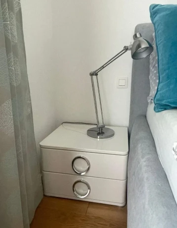 komoda-s-nocnymi-stolikmi-big-2