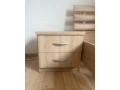 nabytok-do-izby-small-3