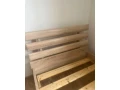 nabytok-do-izby-small-1