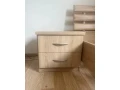 nabytok-do-izby-small-3