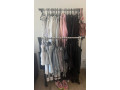 stojan-na-oblecenie-small-0