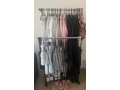 stojan-na-oblecenie-small-0