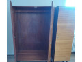 predam-spalnu-small-3