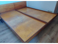 predam-spalnu-small-1