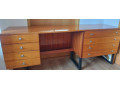 predam-spalnu-small-4