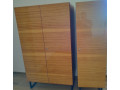 predam-spalnu-small-2
