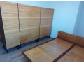 predam-spalnu-small-0
