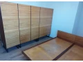 predam-spalnu-small-0