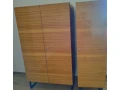 predam-spalnu-small-2
