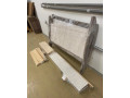 biela-postel-140-x-200-small-0