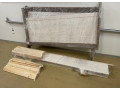 biela-postel-140-x-200-small-1