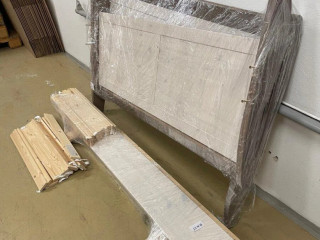 biela-postel-140-x-200