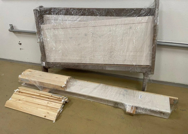 biela-postel-140-x-200-big-1