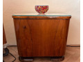 retro-spalna-small-1