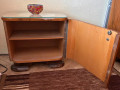 retro-spalna-small-2