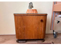 retro-spalna-small-3