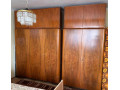 retro-spalna-small-4