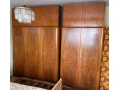 retro-spalna-small-0