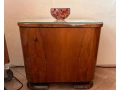 retro-spalna-small-1