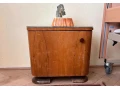 retro-spalna-small-3