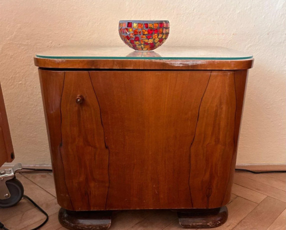 retro-spalna-big-1
