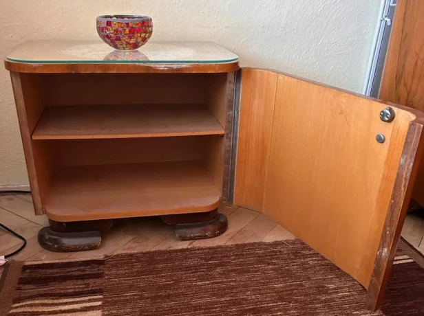 retro-spalna-big-2