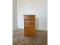 retro-skrinka-z-duboveho-masivu-small-1