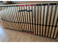 predam-postelne-rosty-small-0