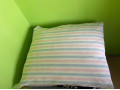 predam-velky-paperovy-vankus-small-1