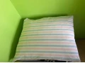 predam-velky-paperovy-vankus-small-1