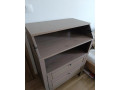 komoda-sundvik-ikea-siva-small-3